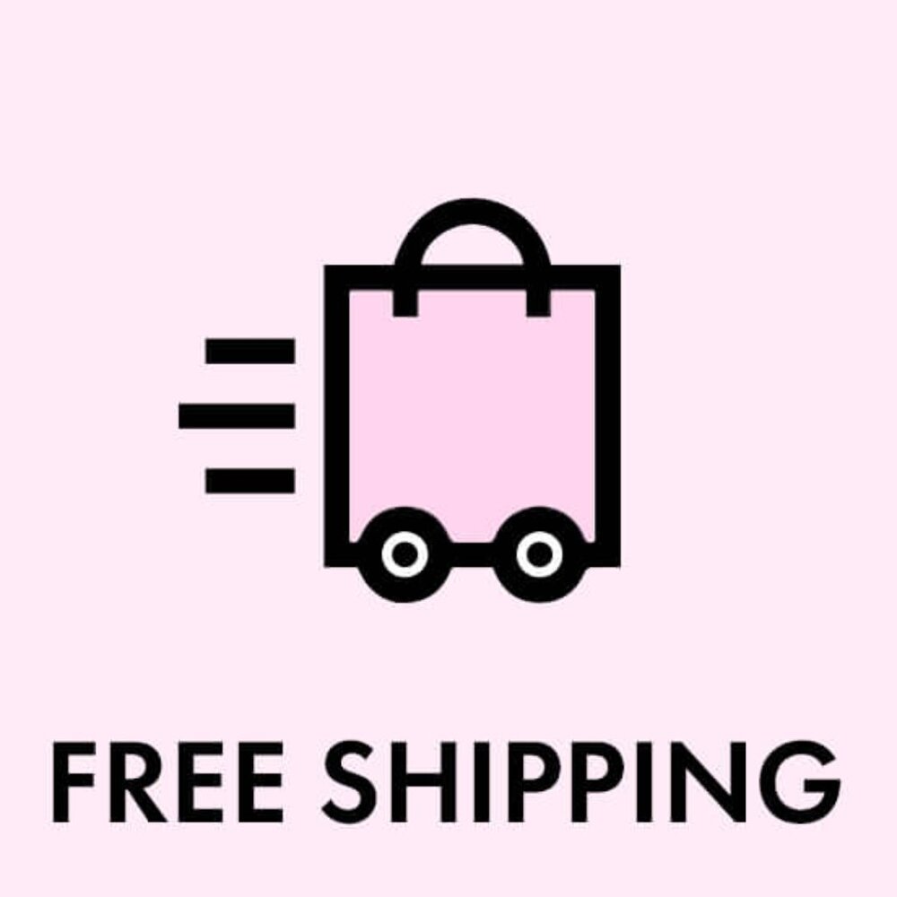 FREE SHIPPING GIVY🎁
